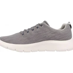 Baskets*Skechers Go Walk Flex CCNV